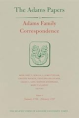 Adams family correspondence for sale  Delivered anywhere in USA 