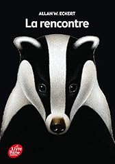 Rencontre histoire véridique d'occasion  Livré partout en Belgiqu
