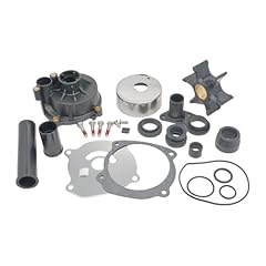 Boat marine 5001595 for sale  Delivered anywhere in USA 