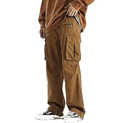 Pantaloni lavoro multi usato  Spedito ovunque in Italia 