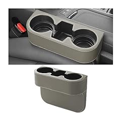 Aicel car cup for sale  Delivered anywhere in USA 