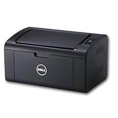 Dell 1160 stampante usato  Spedito ovunque in Italia 