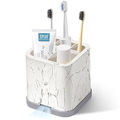 Small toothbrush holder for sale  Delivered anywhere in USA 