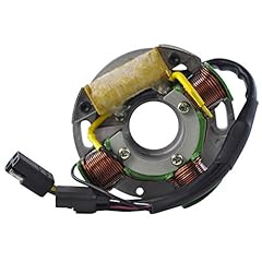 Rmstator replacement stator for sale  Delivered anywhere in USA 