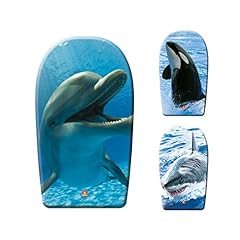 Toys ocean body usato  Spedito ovunque in Italia 