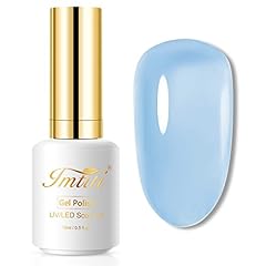 Imtiti jelly gel for sale  Delivered anywhere in UK