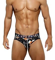 Casey kevin mens for sale  Delivered anywhere in UK