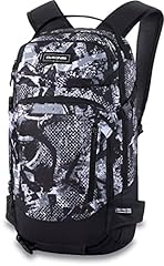 Dakine heli pro d'occasion  Livré partout en France