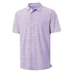Maelreg golf shirts for sale  Delivered anywhere in USA 