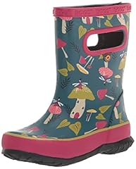 Bogs kids skipper for sale  Delivered anywhere in USA 