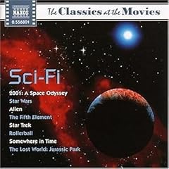 Classics movies sci for sale  Delivered anywhere in USA 