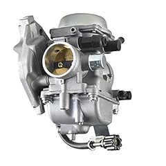 Carburateur carb kawasaki d'occasion  Livré partout en France