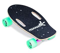 Muuwmi shortboard shark gebraucht kaufen  Wird an jeden Ort in Deutschland