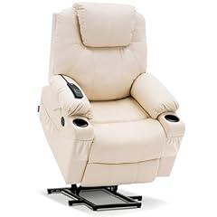 Mcombo electric power for sale  Delivered anywhere in USA 