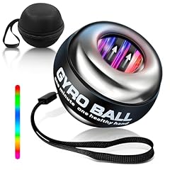 Gyroball handgelenktrainer bal gebraucht kaufen  Wird an jeden Ort in Deutschland