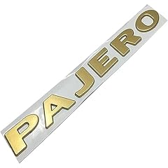 Auto paraurti anteriore usato  Spedito ovunque in Italia 