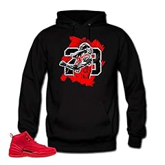 Snelos hoodie match for sale  Delivered anywhere in USA 