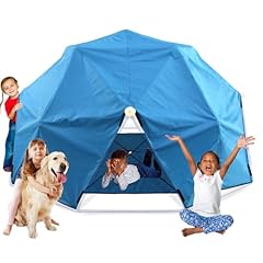 Smkidsport 10ft dome for sale  Delivered anywhere in USA 