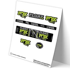 Ref vp471 stickers for sale  Delivered anywhere in UK