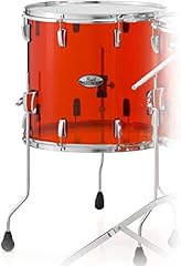 Pearl crystal beat for sale  Delivered anywhere in UK