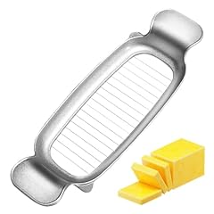 Tzwhwcx butter cheese for sale  Delivered anywhere in USA 
