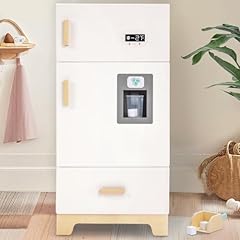Labebe kitchen wooden for sale  Delivered anywhere in USA 
