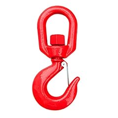 11tons swivel hooks for sale  Delivered anywhere in USA 