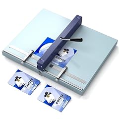 Generic manual paper for sale  Delivered anywhere in USA 