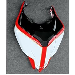 Yytemd motorcycle accessories for sale  Delivered anywhere in UK