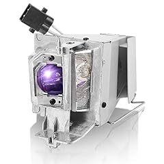 Aimdio projector lamp for sale  Delivered anywhere in UK