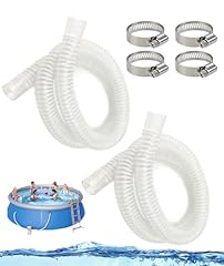 Cartlant 2pcs ground for sale  Delivered anywhere in UK