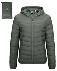 Outdoor ventures veste d'occasion  Livré partout en France