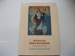 Mexican folk retablos for sale  Delivered anywhere in USA 