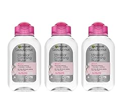 Garnier skinactive lot d'occasion  Livré partout en France