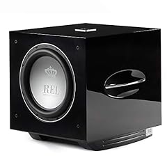Rel acoustics 812 for sale  Delivered anywhere in USA 