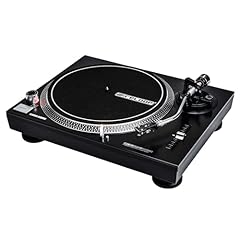 Reloop 2000 mk2 usato  Spedito ovunque in Italia 