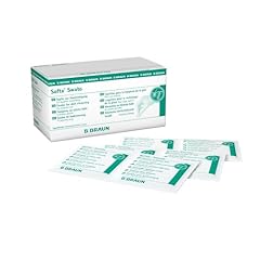 Softa swabs alkoholtupfer gebraucht kaufen  Wird an jeden Ort in Deutschland