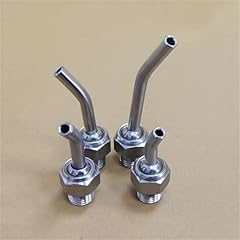 1pc stainless steel for sale  Delivered anywhere in USA 