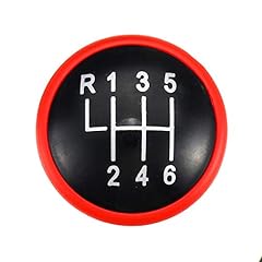 Speed gear shift for sale  Delivered anywhere in UK