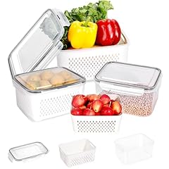 Aagglly pcs fruit for sale  Delivered anywhere in USA 