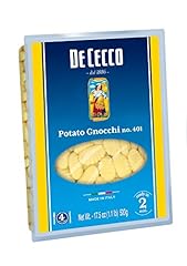 Cecco pasta potato for sale  Delivered anywhere in USA 