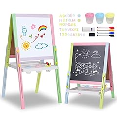 Woodenland art easel for sale  Delivered anywhere in USA 