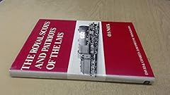 Royal scots patriots for sale  Delivered anywhere in UK