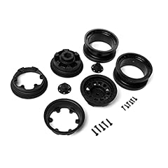 Axial 2.9 black for sale  Delivered anywhere in USA 