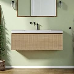 Trygoal wall mounted for sale  Delivered anywhere in USA 