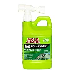 Mold armor fg51164 for sale  Delivered anywhere in USA 