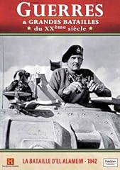 Guerres grandes vol.8 d'occasion  Livré partout en France