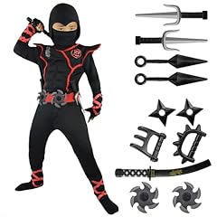 Spooktacular creations hallowe for sale  Delivered anywhere in USA 