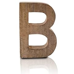 Decorative solid block for sale  Delivered anywhere in USA 
