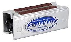 Skatemate patented handheld for sale  Delivered anywhere in Ireland